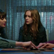 Image for article titled Weekend Box Office: Ouija conjures up dead presidents